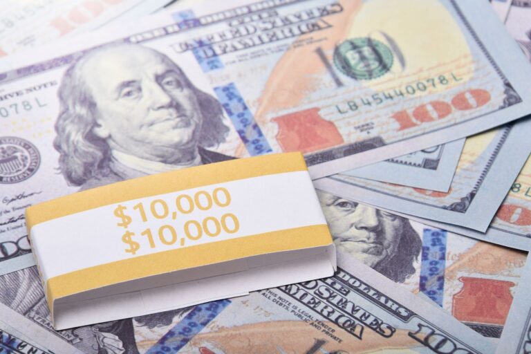 When the Contractor Walks Off: The Domino Effect of a Bond Claim